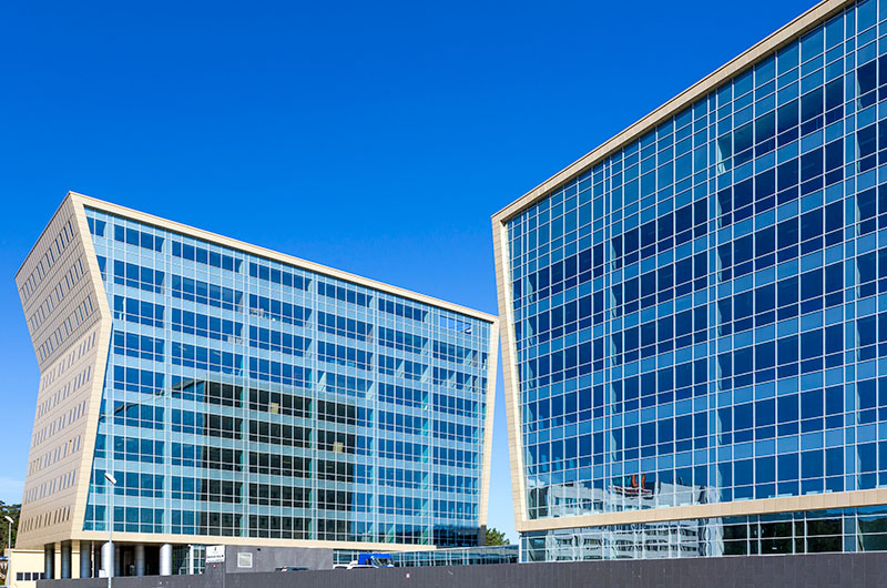 Business Center Pallau-rb
