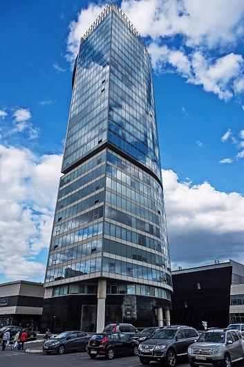 MFK Atlantic City